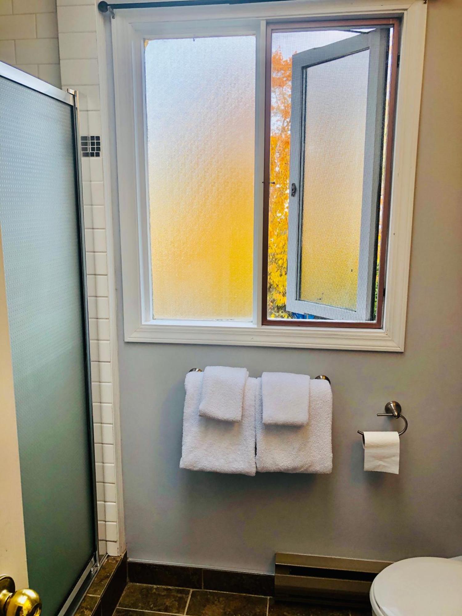 The Sunshine House-Free Parking Vancouver Quarto foto